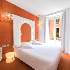 La Posada del Dragón - Bild 20
