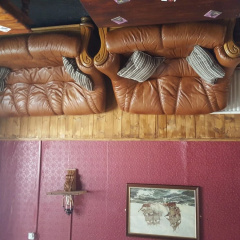 The Smuggler's Rest Hotel thumbnail 11