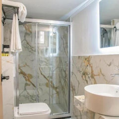 Celia Residence - Bild 10