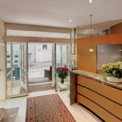 Hotel am Rathaus - Bild 2