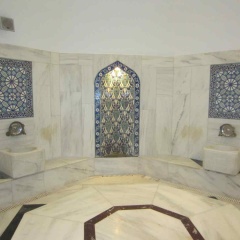 Hotel Golden Lotus - All Inclusive - Bild 19