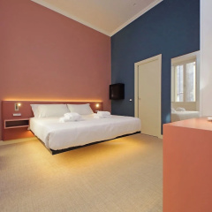 Velvet Inn - Bild 2