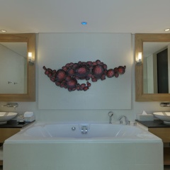 Anantara Mai Khao Phuket Villas - Bild 6