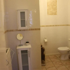 Richmond House BB thumbnail 7
