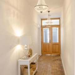 Apartment No1 - Bild 8