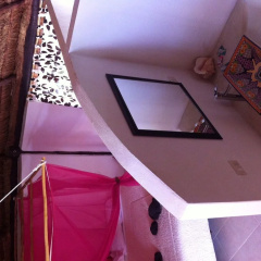 Villa Morena Ecoliving thumbnail 10