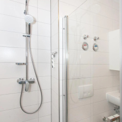 Ferienwohnung City - Bild 11