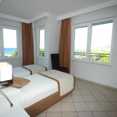 Havana Apart Hotel - Bild 4