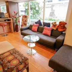 Nantra Silom - Bild 20