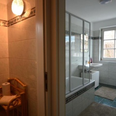 Pension Elisabeth - Rooms & Apartments - Bild 9
