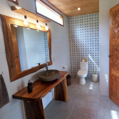 Coco Lemon Gili Resort - Bild 7