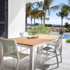 Blue Bay | The Reef in Willemstad, Curacao from 199$, photos, reviews - zenhotels.com photo 33
