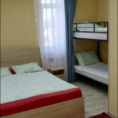 Номера 3