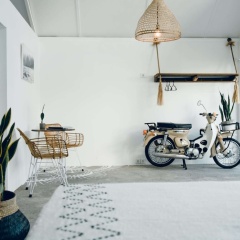 Salty Breeze Bali - Bild 15