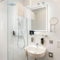Arthotel ANA Neotel, Trademark Collection by Wyndham - Bild 10