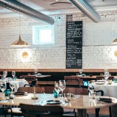 Отель The Folks Hotel Konepaja Финляндия, Хельсинки - отзывы, цены и фото номеров - забронировать отель The Folks Hotel Konepaja онлайн фото 46