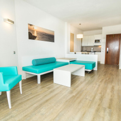 Eix Lagotel Holiday Resort - Bild 13