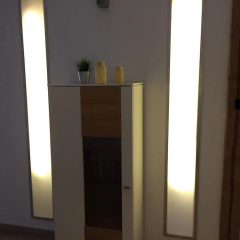 Münster Altstadttraum - Bild 6