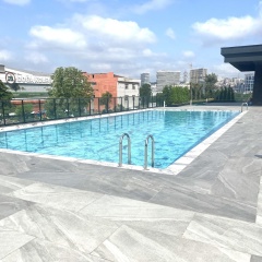 G Tower Residences - Bild 17