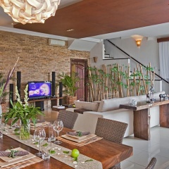Villa Sky House - Bild 15