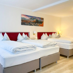 Cityhotel Trumer Stube - Bild 6