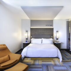 EVEN Hotel Miami - Airport by IHG - Bild 6