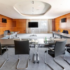 JW Marriott Venice Resort & Spa - Bild 27