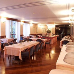 Crivi's Hotel - Bild 17