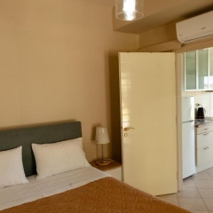 Brunello Seaside Apartments thumbnail 3