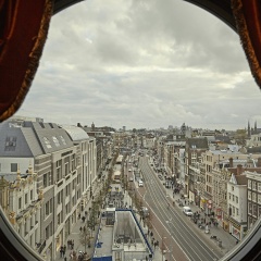 Hotel TwentySeven - Bild 20