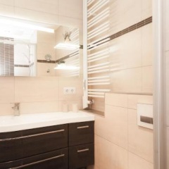 Comfortbeach Duen10 17 - Bild 8