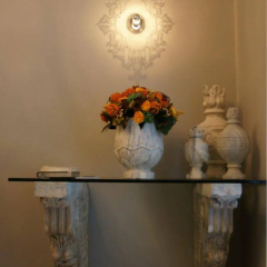 The Story Hotel Pera - Bild 19