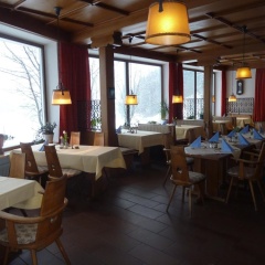 Alpenhotel Beslhof - Bild 19
