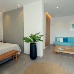 Andronikos Hotel - Adults Only thumbnail 7
