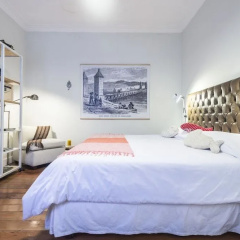 Hotel de Autor I thumbnail 5