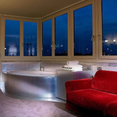 Papadopoli Hotel Venezia - MGallery Collection - Bild 2