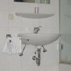 Altstadt Hotel - Bild 8