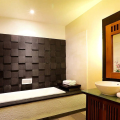 The Bali Bill Villa thumbnail 13