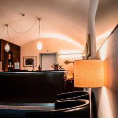 Hotel Restaurant Goldener Schlüssel Bern - Bild 16