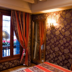 Royal San Marco Hotel - Bild 20