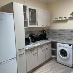 2Raum-Apartment Leznew - Bild 7