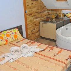 Guesthouse Dobrodolac thumbnail 4
