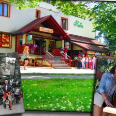 Halka thumbnail 9