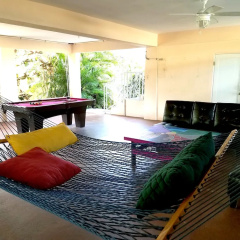 WSSM Surf House thumbnail 14