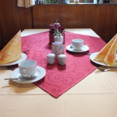 Hotel garni Knig Humbert - Bild 10