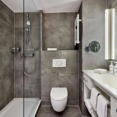 Courtyard by Marriott Hannover Maschsee - Bild 10