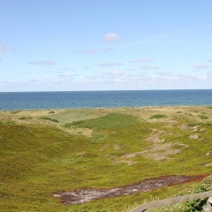 App.7 Seeblick - Bild 7