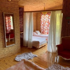 Turan Hill Lounge - Bild 6