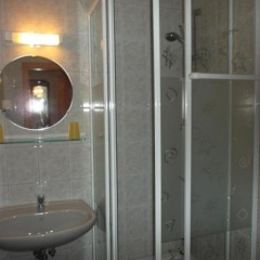 Gasthof Lindenkrug - Bild 6