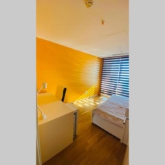 Lux 2 Room Suite Apartment With Seaview In Center - Bild 5